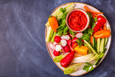 Similar image 21301577