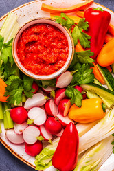 Similar image 21301578