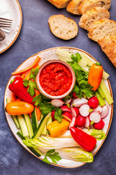 Similar image 21301933