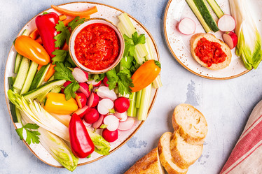 Similar image 21301934