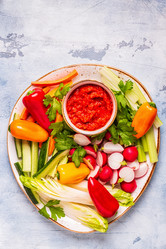 Similar image 21301935