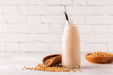 Similar image 21301936