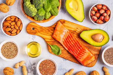 Similar image 21301938