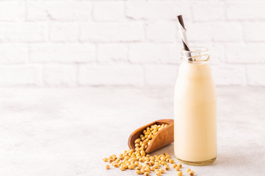 Similar image 21301940