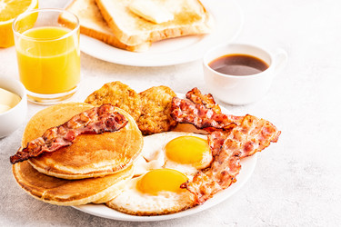 Similar image 21301941