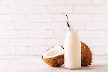 Similar image 21301942