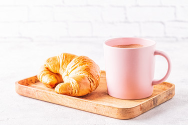 Similar image 21301943