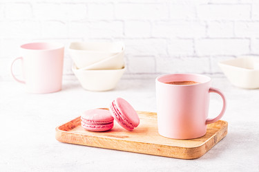 Similar image 21301944