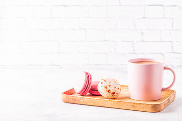 Similar image 21301945