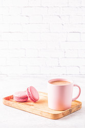 Similar image 21301946