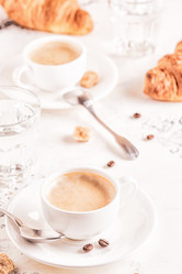 Similar image 21301947