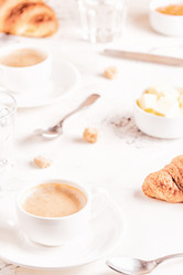 Similar image 21301948