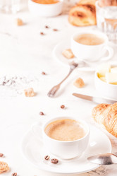 Similar image 21301949