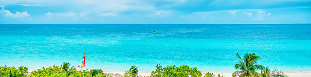 Similar image 21301950