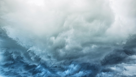 Similar image 21301952