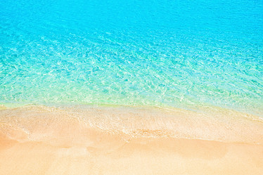 Similar image 21301953