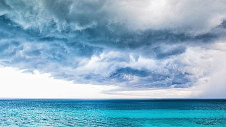 Similar image 21301954