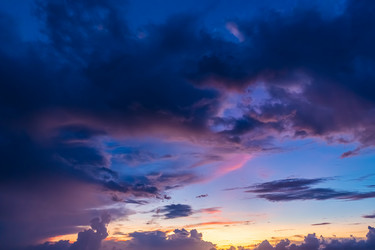 Similar image 21301957