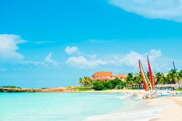 Similar image 21301958