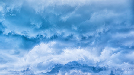 Similar image 21301959