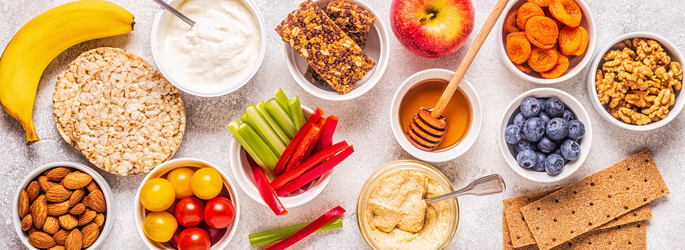 Similar image 21301960