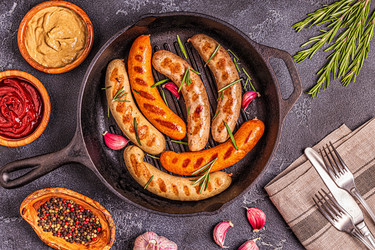 Similar image 21301961