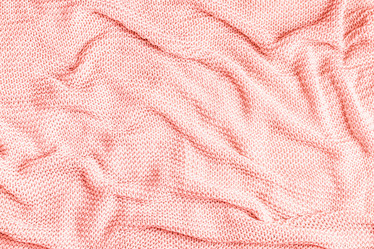 Similar image 21301963