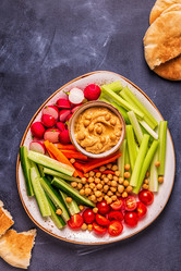 Similar image 21301965