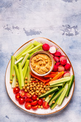 Similar image 21301966