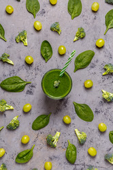 Similar image 21301967