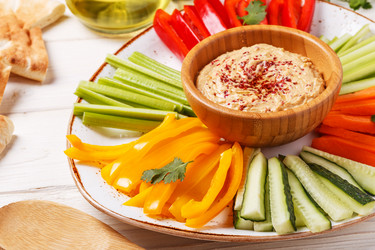 Similar image 21301968