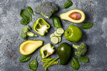 Similar image 21301972