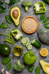 Similar image 21301974