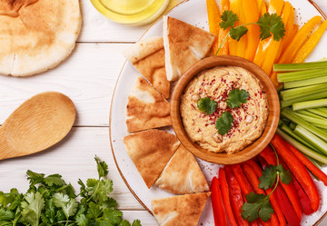 Similar image 21301975