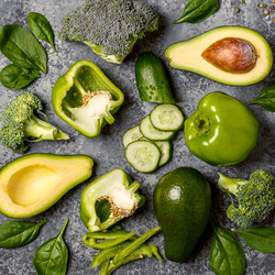 Similar image 21301976