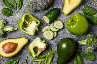 Similar image 21301978