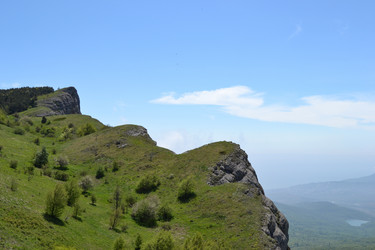 Similar image 21304389