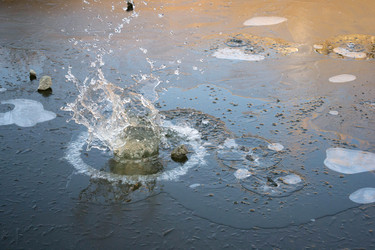 Similar image 21306717