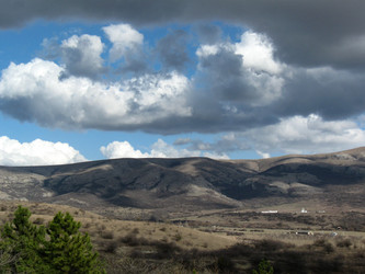 Similar image 21306742