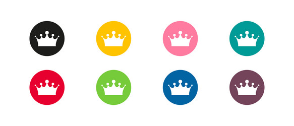 Similar image 21304094