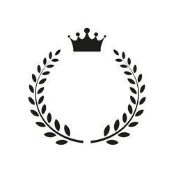 Similar image 21304095