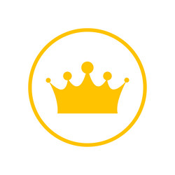 Similar image 21304097