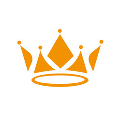 Similar image 21304098