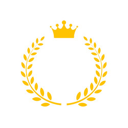 Similar image 21304099