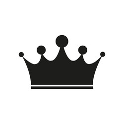 Similar image 21304101