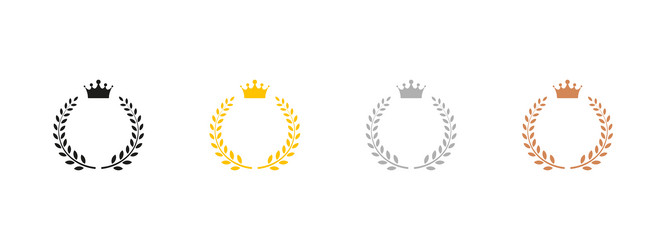 Similar image 21304103