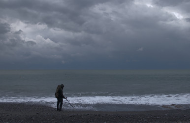 Similar image 21304009