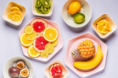 Similar image 21309271