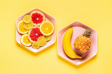 Similar image 21309274