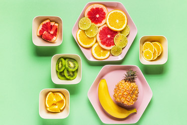 Similar image 21309275